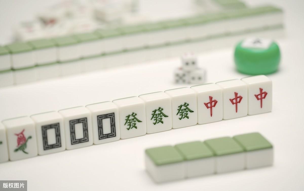 「热点资讯」免安装普通麻将怎么拿好牌“推荐8个购买渠道