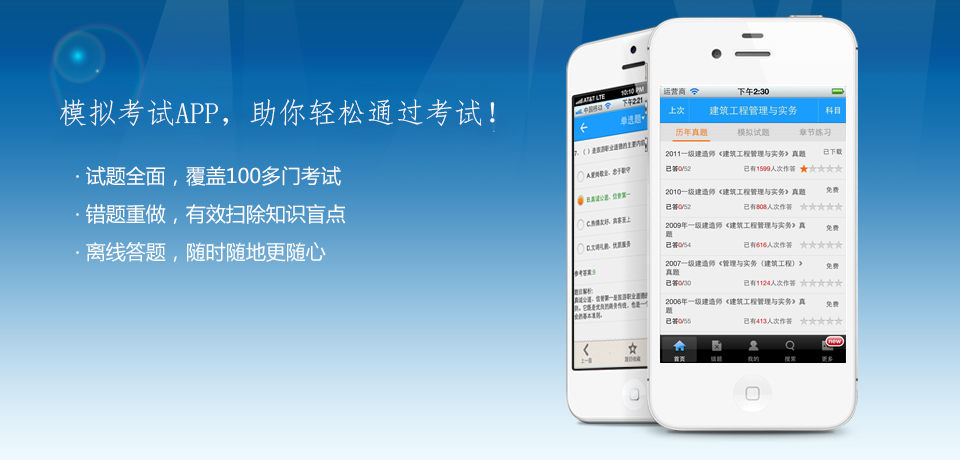 实测分享“最新普通扑克牌分析仪有效果吗《详细教程 新浪科技》