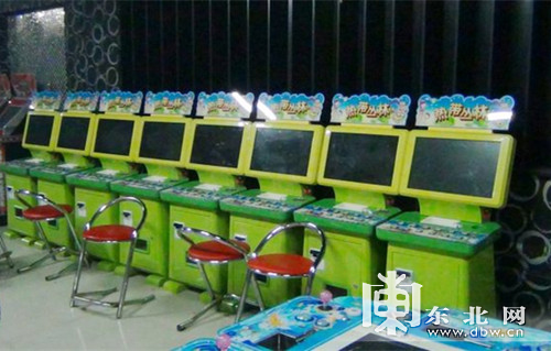 5分钟教会你“游戏厅草花机作弊器多少钱一台 “推荐8个购买渠道