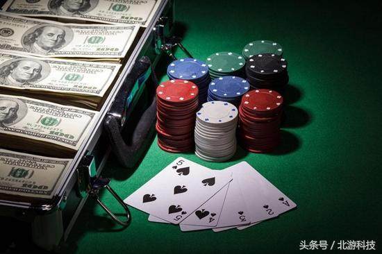 分享决窍“便宜玩炸金花窍门十大规律—详细解说+新浪科技