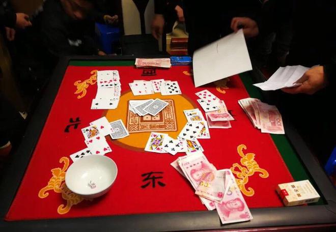 新教你‘‘三公扑克牌作假设备多少钱“推荐2个购买渠道