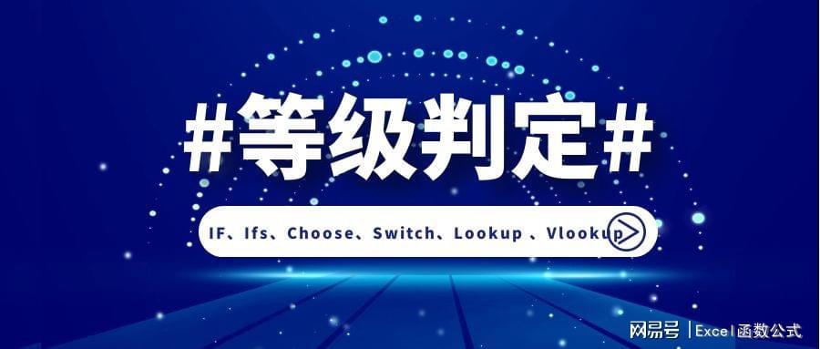 优选推荐“玩9点有更好用工具《新浪科技 讲解窍门》