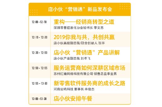 优选推荐“玩9点有更好用工具《新浪科技 讲解窍门》