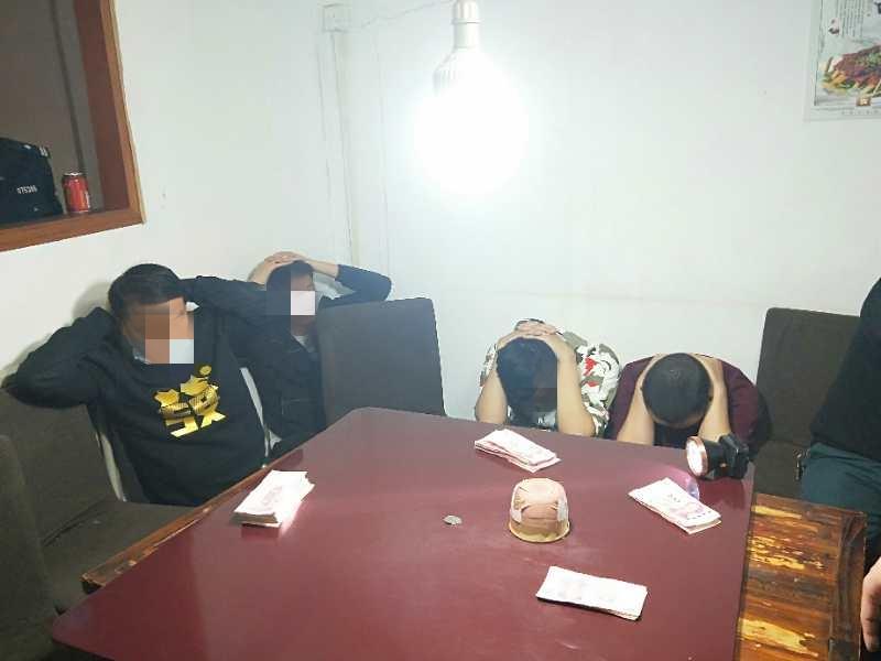 一分钟教你“怎么看别人碗里面的硬币单双一《我来教教你怎么赢 》