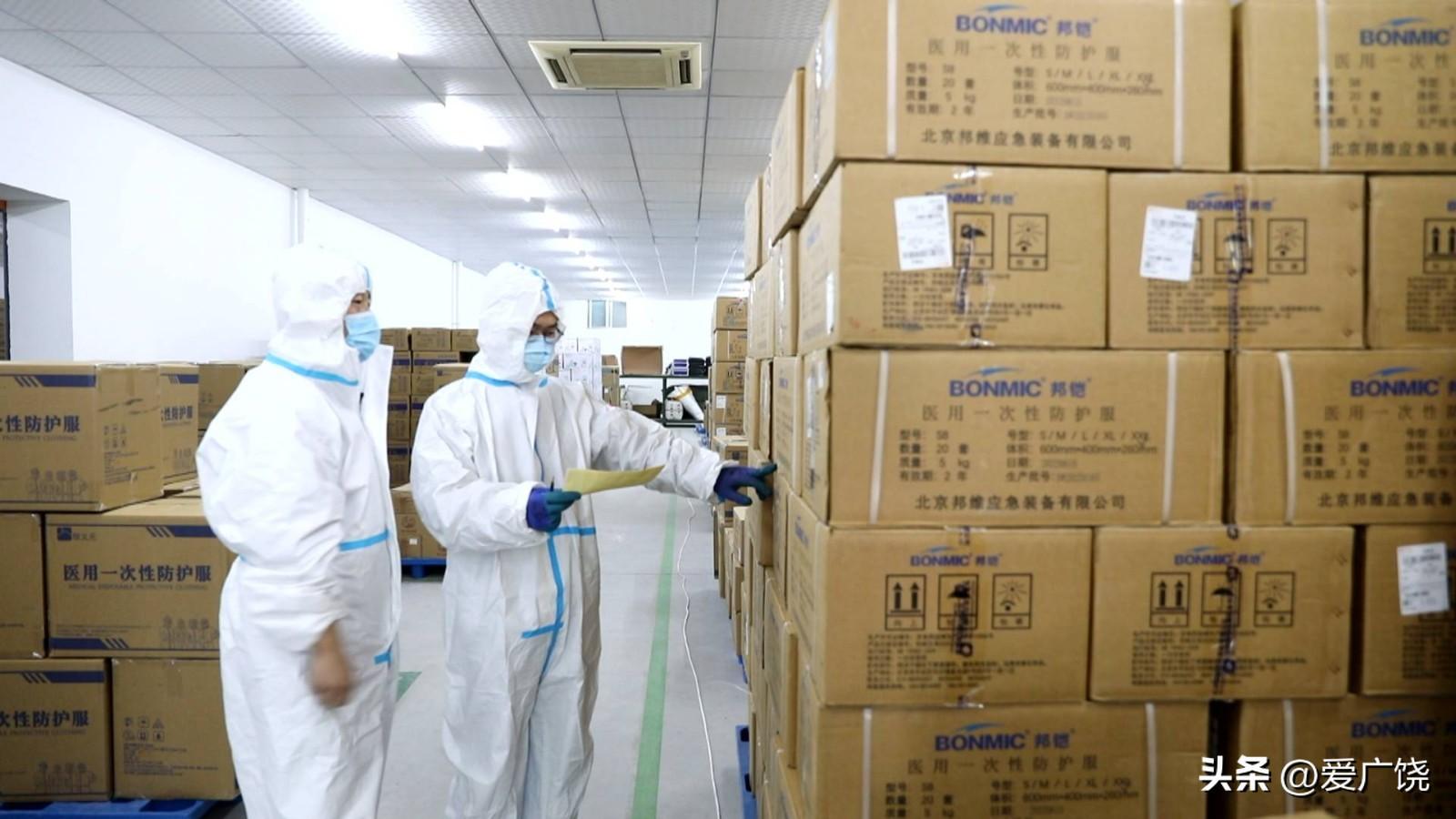 (2分钟介绍)“教你一个逢必赢的办法“推荐1个购买渠道