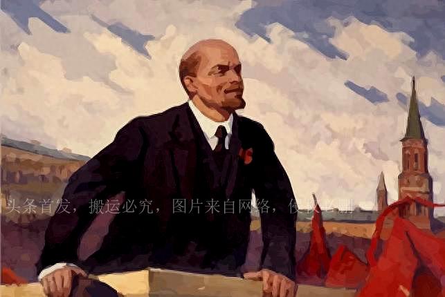 牛元帅来牛规律（牛元帅官网最新版下载二维码）