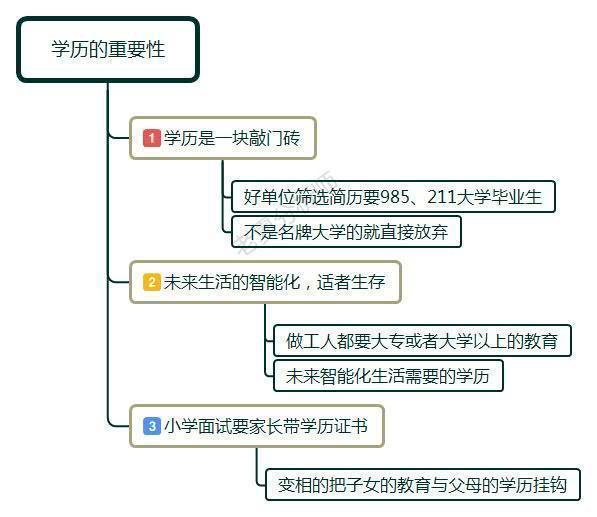 麻将软件开挂教程苹果版（麻将万能开挂免费版苹果）