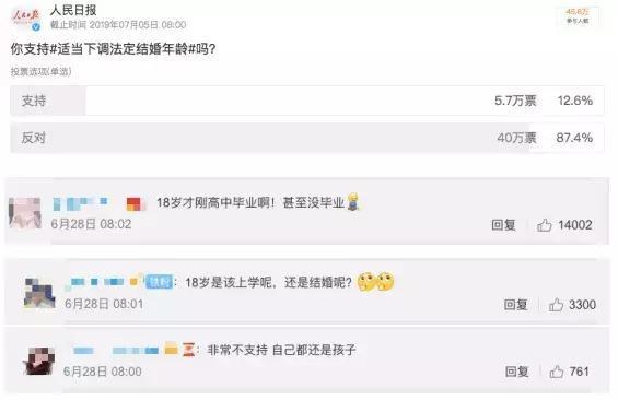 微信链接斗牛开挂作弊助手（微信斗牛作弊软件）