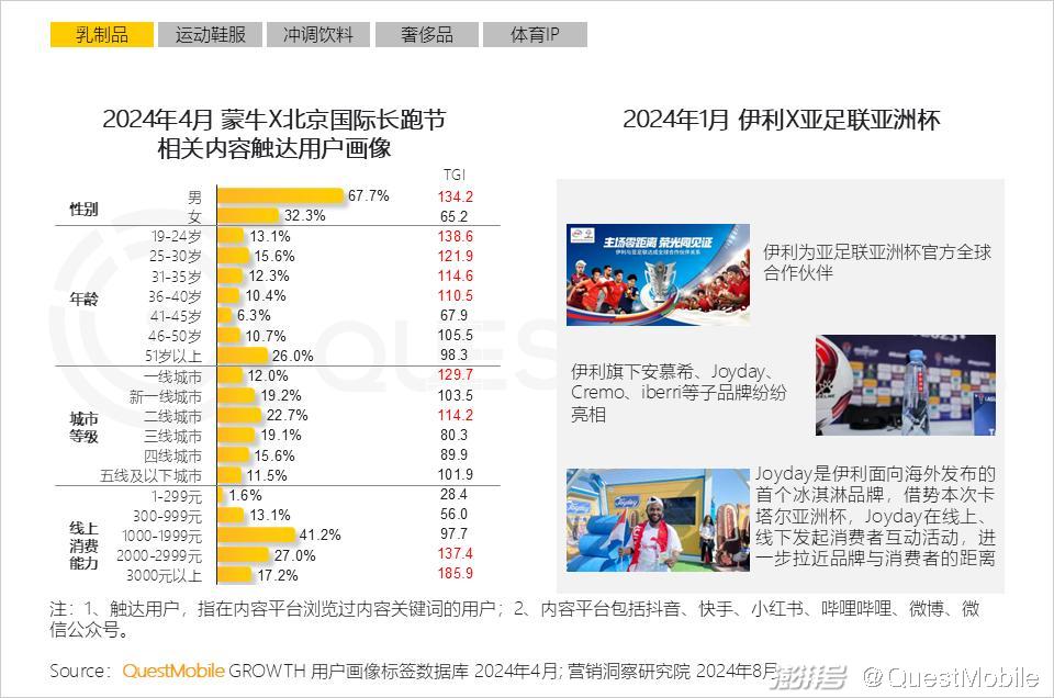 火爆全网!十点最简单出老 千工具_《爱问知识人 使用说明》