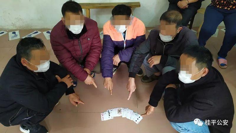 新教你‘‘别人的普通扑克打三公近来输了好多钱“推荐6个购买渠道