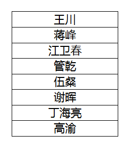 一分钟教你“普通扑克三公识别设备工具“推荐2个购买渠道
