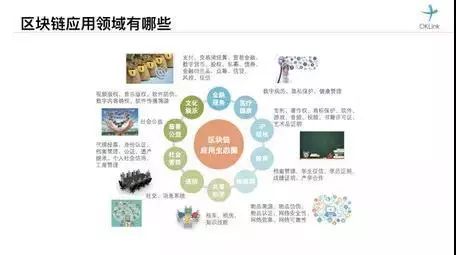 一分钟教你“普通扑克三公识别设备工具“推荐2个购买渠道