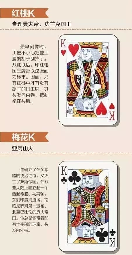 (2分钟介绍)“科普先进的扑克牌仪器“推荐9个购买渠道