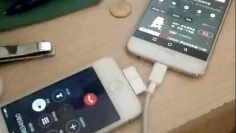 手机推筒子辅助器怎么用的（推筒子辅助器有卖的吗）