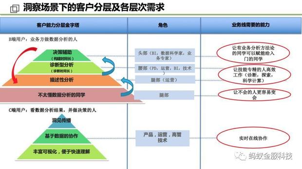 手机打麻将开挂怎么开的快（打手机麻将咋个开挂）