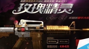 手机打麻将开挂怎么开的快（打手机麻将咋个开挂）