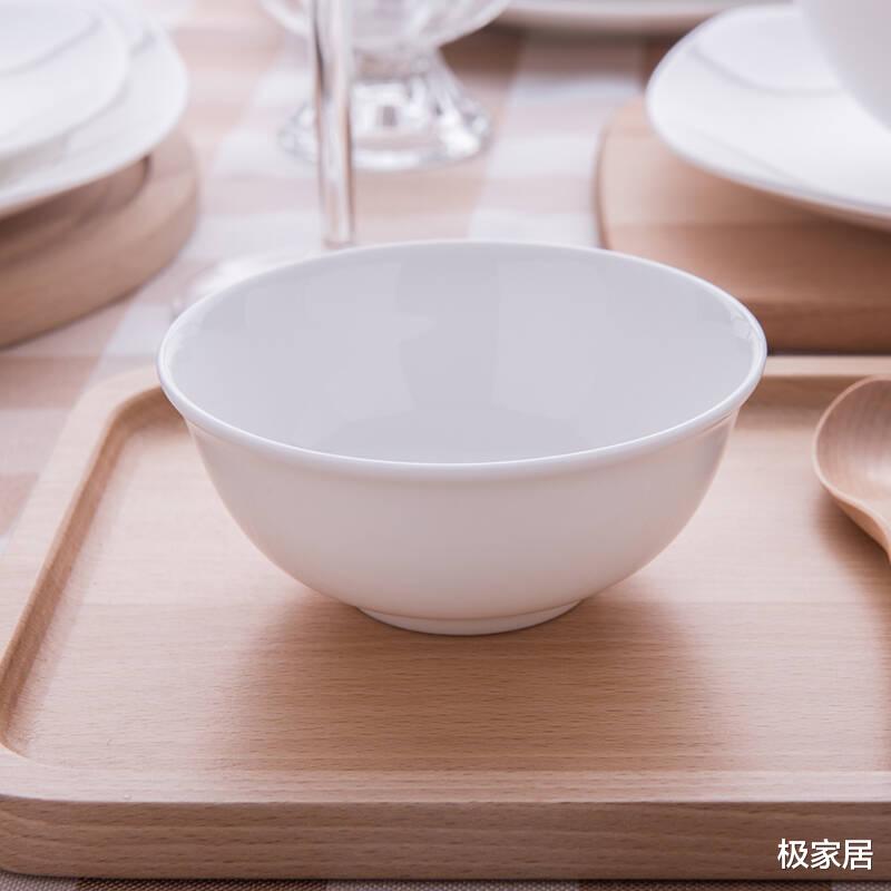 火爆全网!如何看穿普通杯碗“推荐4个购买渠道