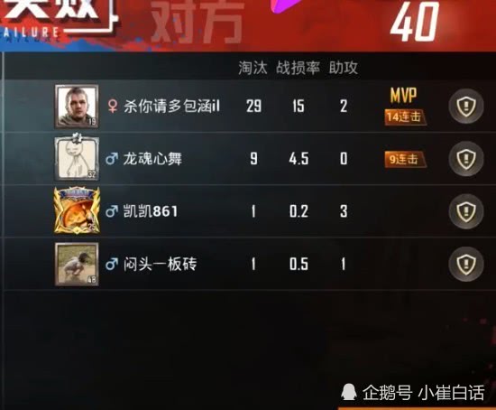 5分钟教会你“三公大吃小发牌七招方法大解密《详细教程 新浪科技》