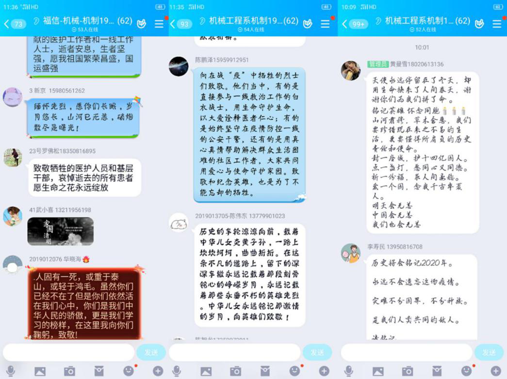 三分钟了解&quot;普通扑克牌有什么仪器可以听牌“推荐1个购买渠道