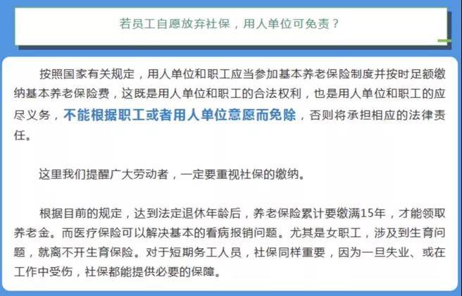 分享决窍“人炸金花诈人弃牌方法“推荐9个购买渠道