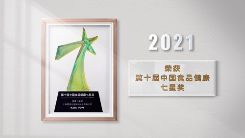 火爆全网!扑克牌有什么产品“推荐7个购买渠道