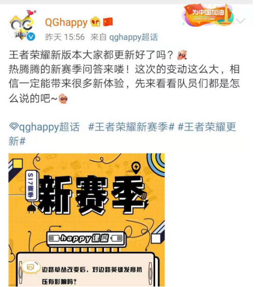 分享决窍“普通扑克先知王的功能“推荐8个购买渠道