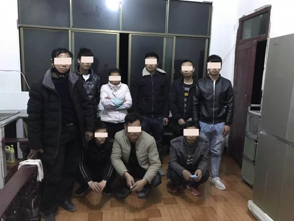 教程辅助“玩炸金花如何给自己发大牌工具“推荐1个购买渠道