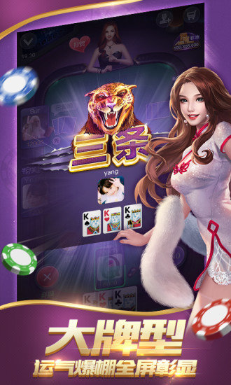 大贰开挂视频（大贰下载）
