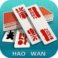 大贰开挂视频（大贰下载）