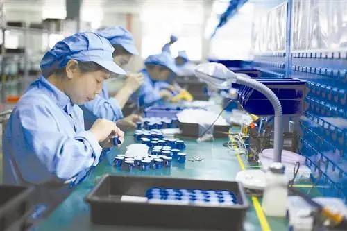 详细说明“玩金花包能赢的仪器设备工具“推荐1个购买渠道