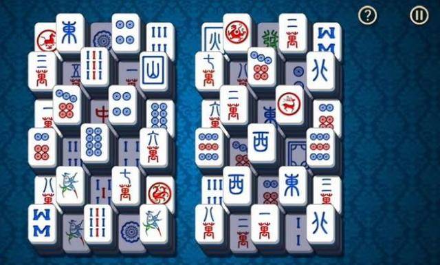 九九麻将有没有挂（九九麻将普通下载）