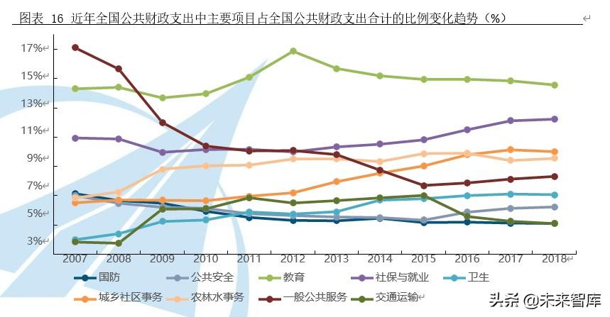 「热点资讯」市面打三公有什么先进的设备“推荐5个购买渠道