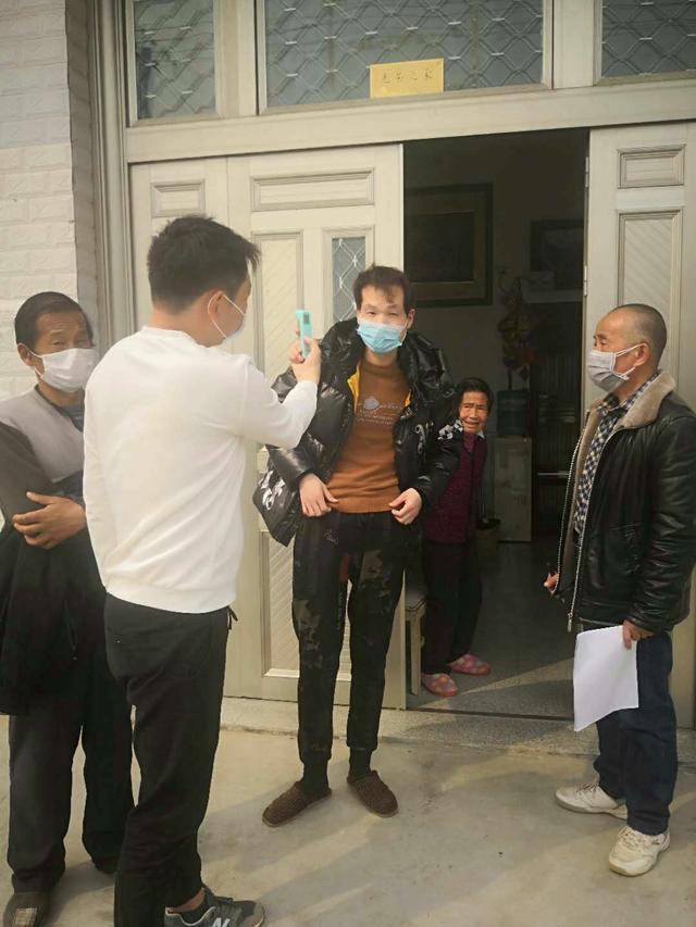 「热点资讯」市面打三公有什么先进的设备“推荐5个购买渠道