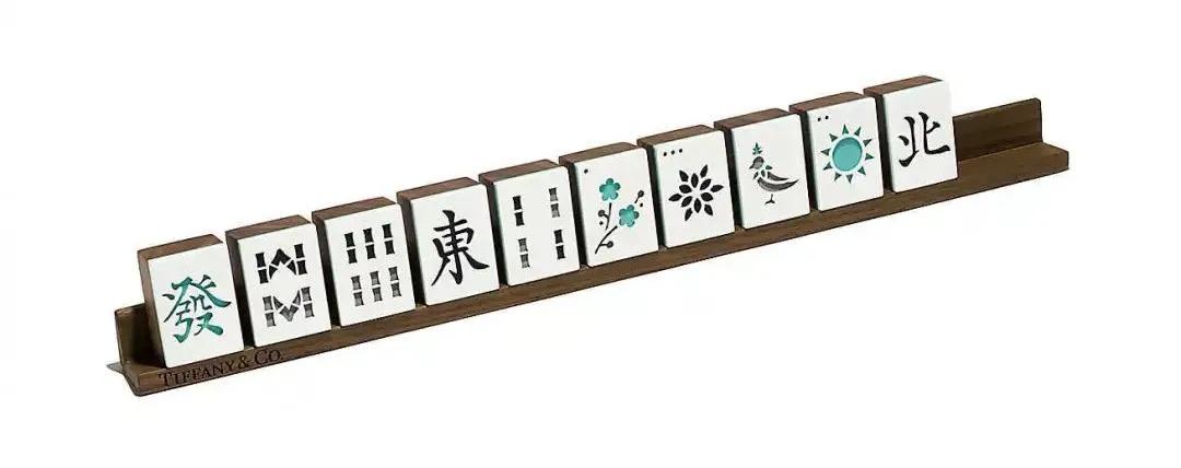 海浪麻将有没有挂的地方（海浪麻将有没有挂的地方可以玩）