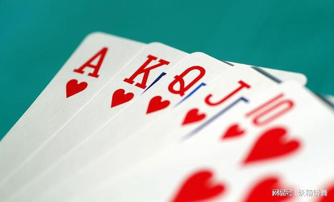 优选推荐“普通扑克牌分析仪多少钱一套“推荐8个购买渠道
