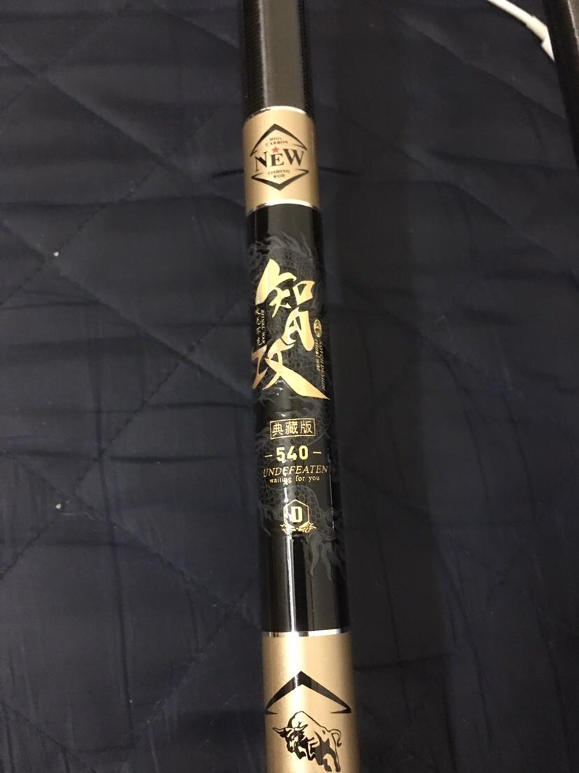 钓水鱼怎样挂饵料好用（钓水鱼要用什么东西钓）