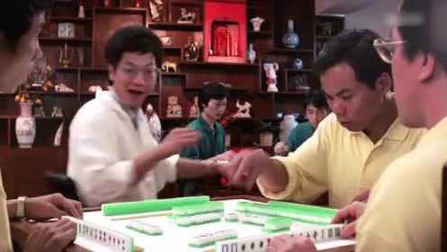 三分钟了解&quot;免安装麻将机真的假的一《我来教教你怎么赢 》