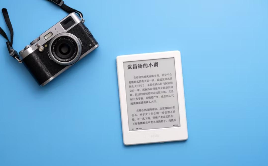 我来教教大家“扑克牌玩21点分析仪多少钱一台_《爱问知识人 使用说明》