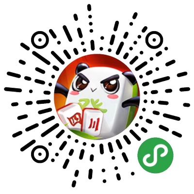 小程序麻将有挂不开的吗（小程序打麻将有挂吗）