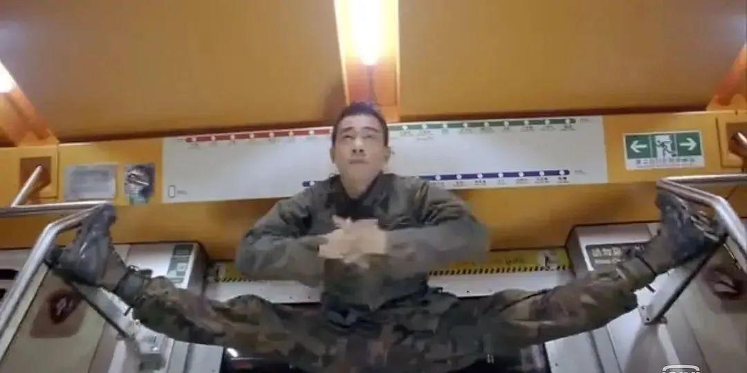 实测分享“麻将推牌九生死门口诀算法“推荐9个购买渠道