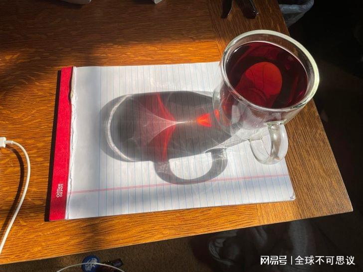 我来教教大家“有没有透视杯碗的透视仪_《爱问知识人 使用说明》