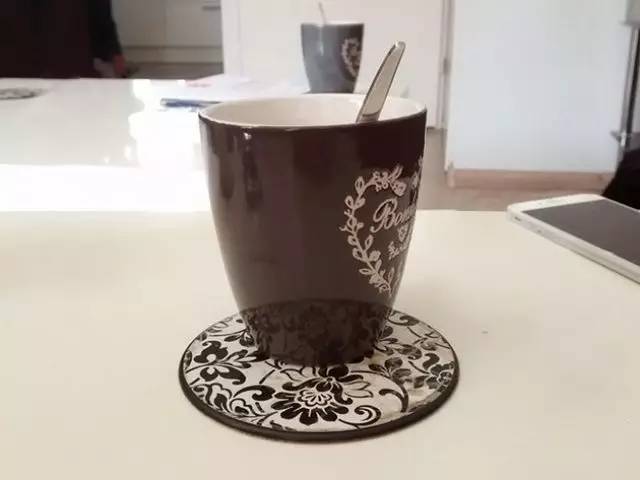 我来教教大家“有没有透视杯碗的透视仪_《爱问知识人 使用说明》