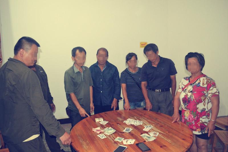 (2分钟介绍)“普通扑克牌三公新道具仪器设备工具《详细教程 新浪科技》