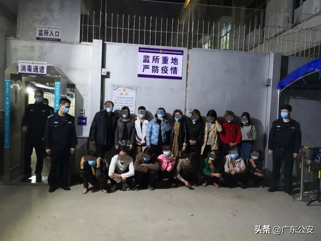 (2分钟介绍)“普通扑克牌三公新道具仪器设备工具《详细教程 新浪科技》
