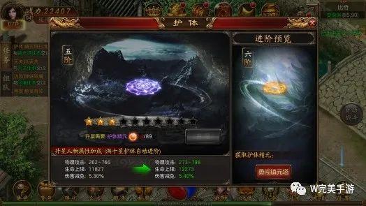 至尊赢三张有挂吗（至尊赢三张单机版）