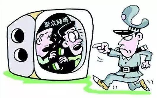 三分钟了解&quot;普通麻将出老千仪器工作原理“推荐6个购买渠道