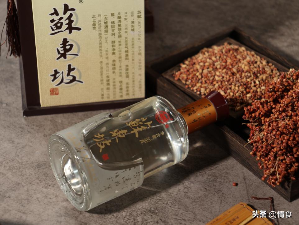 (2分钟介绍)“炸-金花做记号大全“推荐2个购买渠道