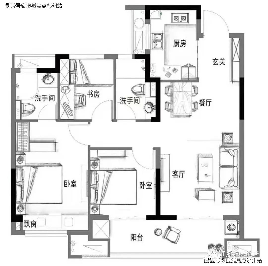 详细说明“新且实用普通扑克牌斗牛新设备!一《我来教教你怎么赢 》
