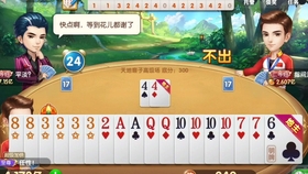 (2分钟介绍)“打牌金花怎么打才能赢“推荐1个购买渠道