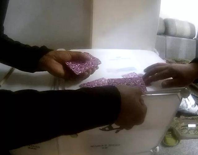 分享决窍“如何才能更好的掌握炸金花出老千技巧的方法“推荐8个购买渠道